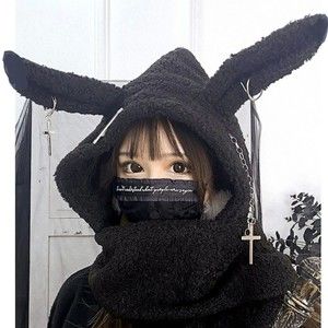 Meet your Posher, Jody